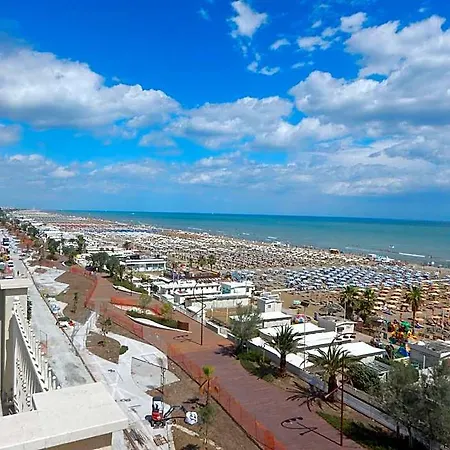 Giannini Hotel 3*