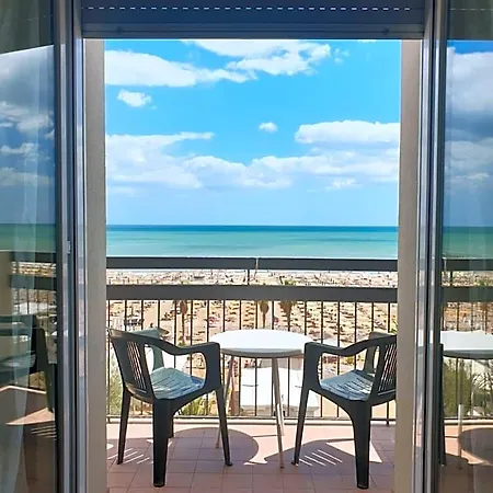 Giannini Hotel 3*